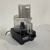 Waring WFP7NNA Food Processor