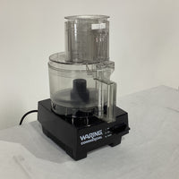 Waring WFP7NNA Food Processor