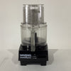 Waring WFP7NNA Food Processor