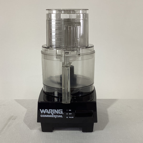 Waring WFP7NNA Food Processor