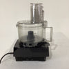 Waring WFP7NNA Food Processor