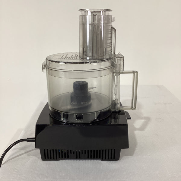 Waring WFP7NNA Food Processor