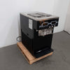 Brullen i26 Pro Twin System Ice Cream Machine