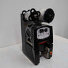 Y-Fang YF98S-CE/UKCA Cup Sealing Machine