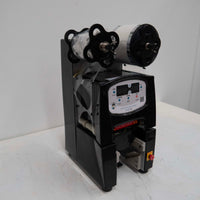 Y-Fang YF98S-CE/UKCA Cup Sealing Machine