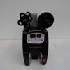 Y-Fang YF98S-CE/UKCA Cup Sealing Machine