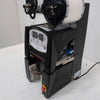 Y-Fang YF98S-CE/UKCA Cup Sealing Machine