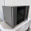 Turbofan E31D4 4 Tray Convection Oven