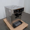 Icetro ISI-163TT Countertop Soft Serve Machine