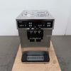 Icetro ISI-163TT Countertop Soft Serve Machine