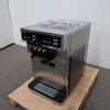 Icetro ISI-163TT Countertop Soft Serve Machine