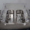 Icetro ISI-163TT Countertop Soft Serve Machine