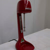 Roband DM31R Milkshake Mixer