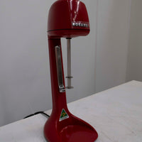Roband DM31R Milkshake Mixer