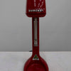 Roband DM31R Milkshake Mixer