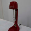 Roband DM31R Milkshake Mixer