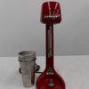 Roband DM31R Milkshake Mixer