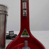 Roband DM31R Milkshake Mixer