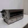 Roband GMX810 Grill Max Toaster