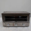 Roband GMX810 Grill Max Toaster