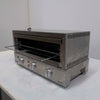 Roband GMX810 Grill Max Toaster