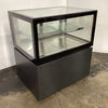Anvil NDSJ2730 Cake Display