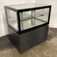 Anvil NDSJ2730 Cake Display