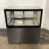 Anvil NDSJ2730 Cake Display