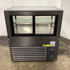 Anvil NDSJ2730 Cake Display