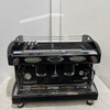 BFC Lira 2 Group Coffee Machine