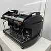 BFC Lira 2 Group Coffee Machine