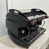 BFC Lira 2 Group Coffee Machine