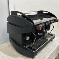 BFC Lira 2 Group Coffee Machine
