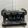 BFC Lira 2 Group Coffee Machine