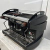 BFC Lira 2 Group Coffee Machine
