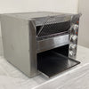 Roband ET310 Conveyor Toaster
