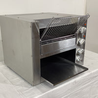 Roband ET310 Conveyor Toaster