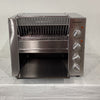 Roband ET310 Conveyor Toaster