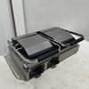 Anvil TSS3001 Panini Press