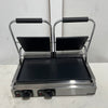 Anvil TSS3001 Panini Press