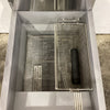 Frymax VP122 Fryer