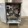 Frymax VP122 Fryer