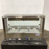Bonvue BM11SC Wet + Dry Bain Marie