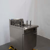 Luus NC-60 Noodle Cooker