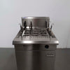 Luus NC-60 Noodle Cooker