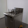 Luus NC-60 Noodle Cooker