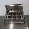 Luus NC-60 Noodle Cooker