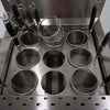 Luus NC-60 Noodle Cooker