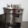 Luus NC-60 Noodle Cooker