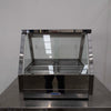 Roband E22 Bain Marie